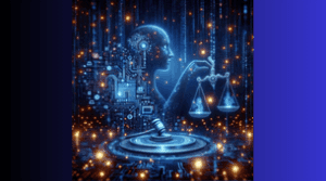 Ai Law