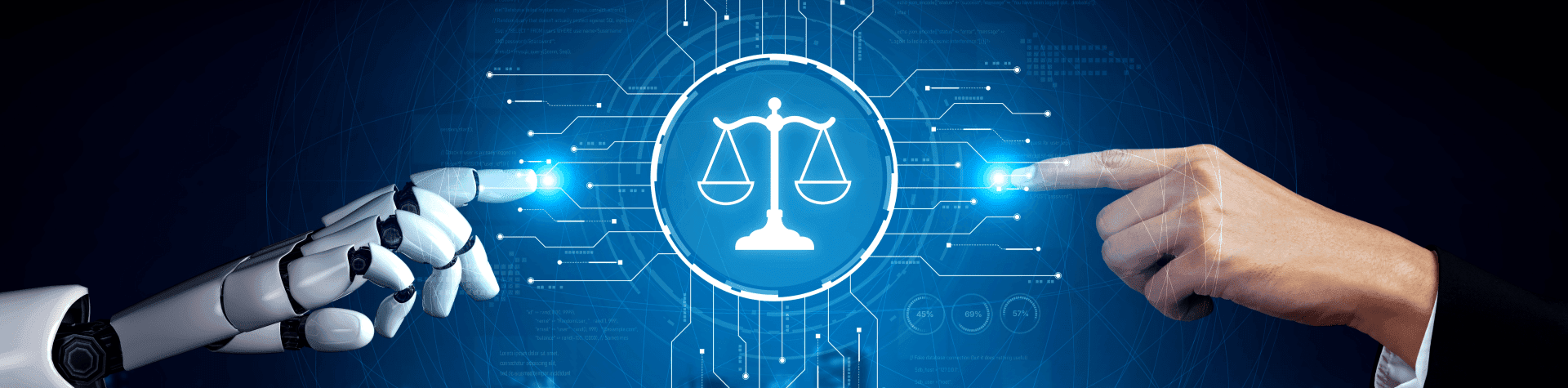 Ai law