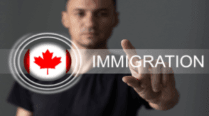 CN Immigration
