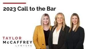 thumbnail showcasing new lawyers and the text 