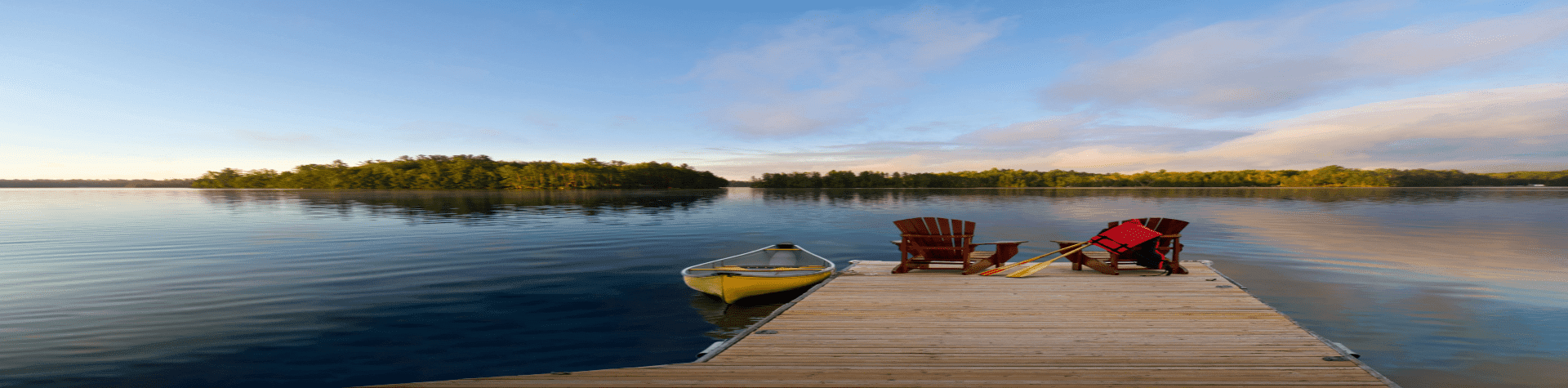 Lakeside
