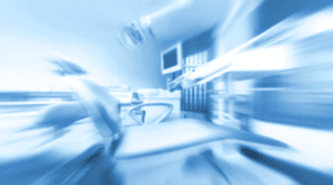 Modern dental practice