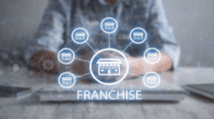 Franchising
