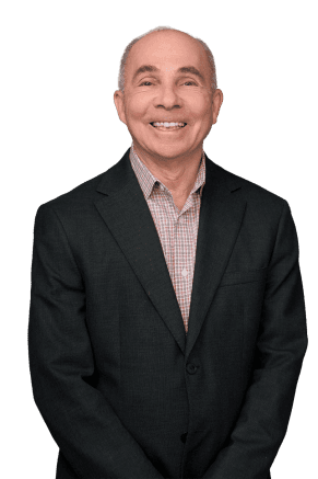 Jeff Palamar