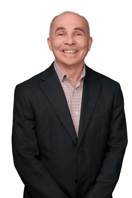 Jeff Palamar