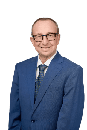 Kevin Nenka