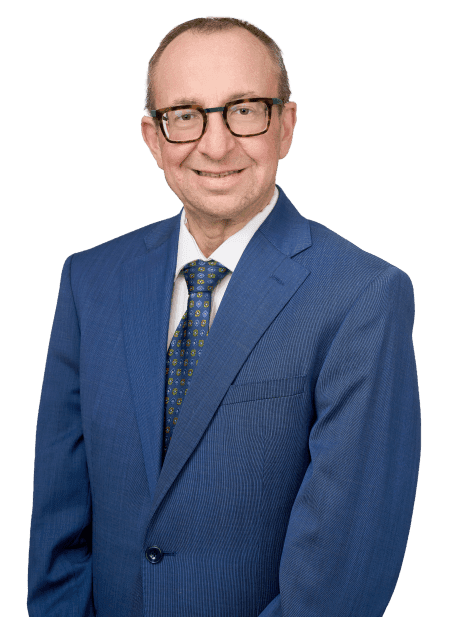 Kevin Nenka