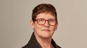 Patricia Lane Taylor McCaffrey LLP