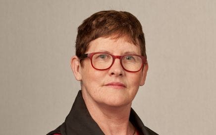 Patricia Lane Taylor McCaffrey LLP