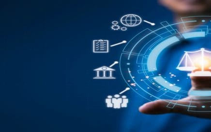 Labour and Employment