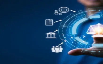 Labour and Employment