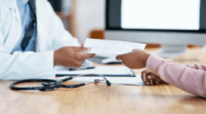 Restrictions Upcoming to Sick Note Requirements in Manitoba