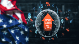 Tariffs