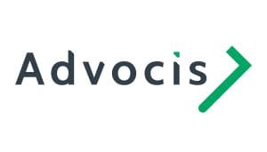 Advocis logo
