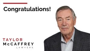 thumbnail with image of Charles Huband and the text 