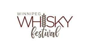 Winnipeg Whisky Festival logo