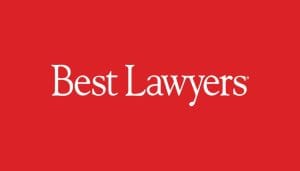 Best Lawyers logo