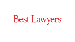 best lawyers 2020 article images