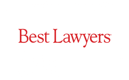 best lawyers 2020 article images