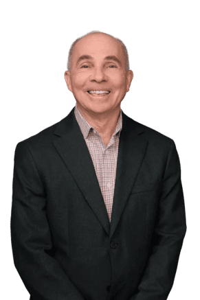 Jeff Palamar