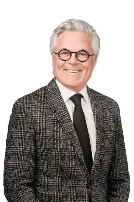 Timothy Kurbis